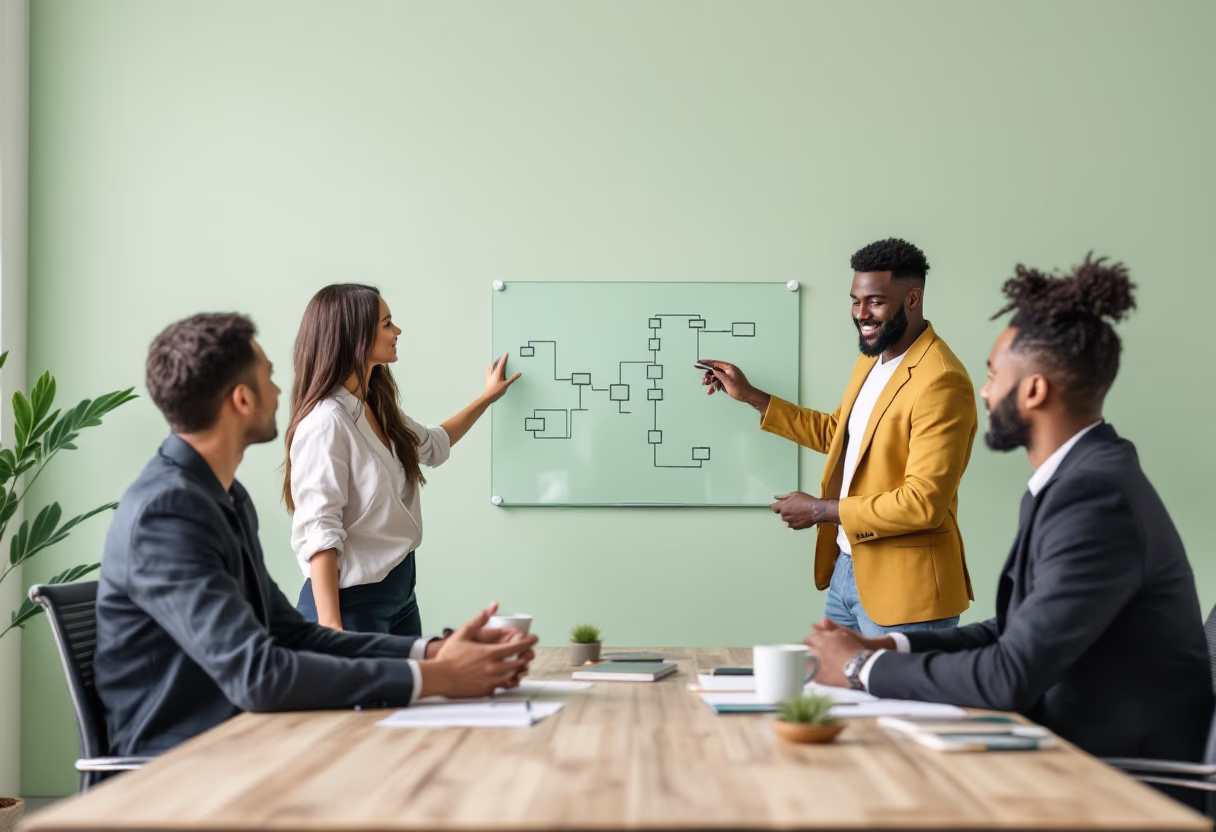 Portfolio Management