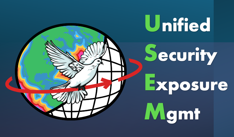 USEM upgrade overview